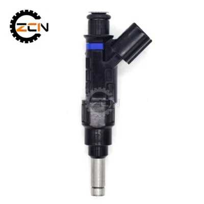 Toyota Avanza 2009 -2011 OE: 23250-BZ100 - Image 1 of 4