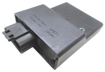 NEW GENUINE/ OEM F8T96692 32920-33GA0 32920-33GA0-000 for SUZUKI ADDRESS V125 - Image 1 of 4