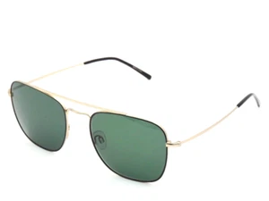 RODENSTOCK R1440 Designer Sonnenbrille Sunglasses 56/20/150 B152 - Bild 1 von 8