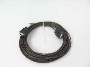 IBM 22R5221 15M SPCN Frame to Frame Cable Assembly CCIN 9213 yz - Picture 1 of 1