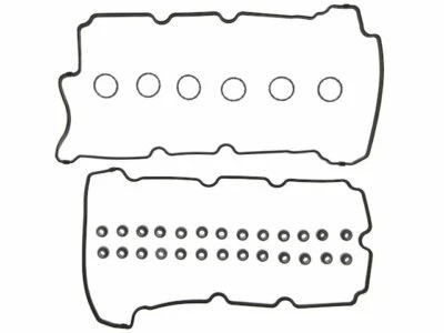 For 2006-2008 Ford Escape Valve Cover Gasket Set Mahle 14491PB 2007 - Image 1 of 2