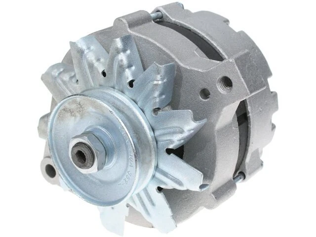 Alternador Powermaster para Ford Bronco II 1984-1990 49RCGC Foto 1 de 1