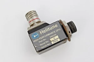 Unidad de recogida óptica de alto rendimiento Helitune 386020 - Imagen 1 de 7