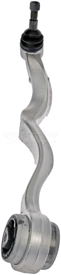 Brazo de control Dorman 522-925 compatible con BMW M6 645Ci 2004-2011 31126765997 31126774829 Foto 1 de 4