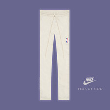 fear of god nike pants | eBay