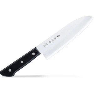 Fujiro Basic Santo 17Cm F-316 - Bild 1 von 3