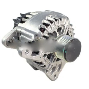 Alternator For RENAULT & DACIA 231007281R 231007281RTA 2612717A - Picture 1 of 2