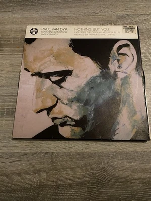 Vinyl Records Bundle  - Image 1 of 4