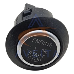 Ford Focus ST 2.0 Gasolina 14-18 Start Stop s/s Botón BM51A11584BBW - Imagen 1 de 13