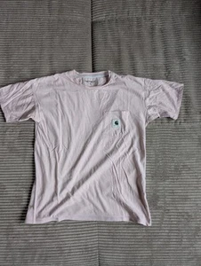 Carhartt Shirt M - Bild 1 von 2
