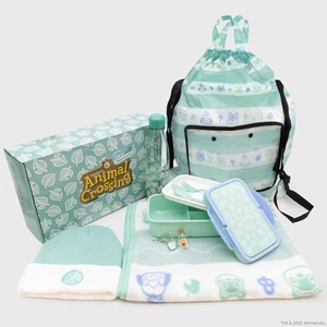 Collector's Box: Animal Crossing - 03 - Picture 1 of 7