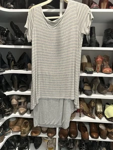 The Limited Dress Sz M - Picture 1 of 3