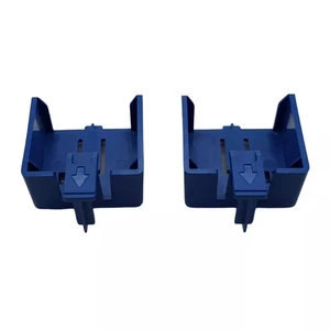 HP 786710-B21 ProLiant ML150 Gen9/ML110 Gen10 Plastic Battery Holder - Afbeelding 1 van 3
