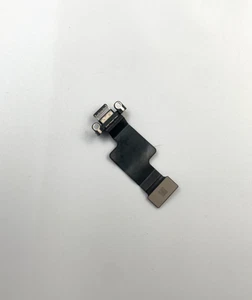 Genuine Apple MacBook Air 15" M2 A2941 USB-C Type C I/O DC Power Jack - Picture 1 of 2