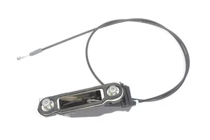 2021 - 2024 TOYOTA SIENNA PLATINUM REAR RIGHT SLIDE DOOR LOCK ACTUATOR OEM - Picture 1 of 11