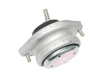 Montaje de motor derecho para BMW M5 2000-2003 Febi 24665ZQRJ 2001 2002 montaje de motor Foto 1 de 2