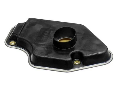 Filtro de transmisión automática para BMW 328is 1996-1999 22755QMRQ 1997 1998 Foto 1 de 2