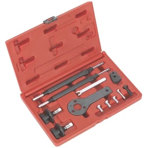 KURBELNOCKEN STEUERWERKZEUG BENZIN passend für FIAT LANCIA 176B9.000 - 182B2.000 188A5.000 - Bild 1 von 1