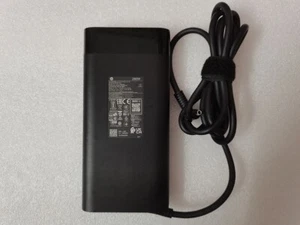 TPN-LA27 For HP Omen 16t-k000 Laptop 20V 14A M94073-001 280W AC Adapter Original - Picture 1 of 7
