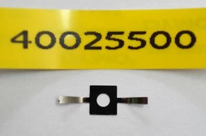 N Trix Schleiferfeder kurz 40025500 (10 Stück) - Bild 1 von 1