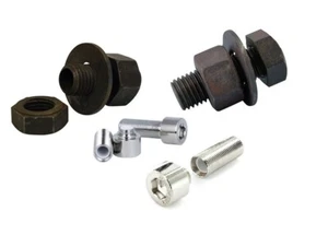 STASH CAN DAT E BULLONE NASCOSTO DIVERSION SICURO SEGRETO NASCONDIGLIO AUTO CASSEFORTI UK - Foto 1 di 22