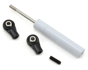 RC4WD Superlift Adjustable Steering Stabilizer (90-120mm) [RC4ZS0986] - Picture 1 of 2