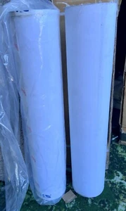 Application/Transfer Tape, 27” Wide, 100 Yards - Picture 1 of 3