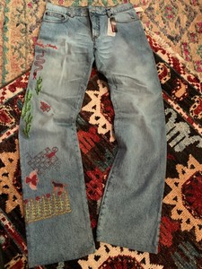 Roberto Cavalli Men's Jeans for sale | eBay