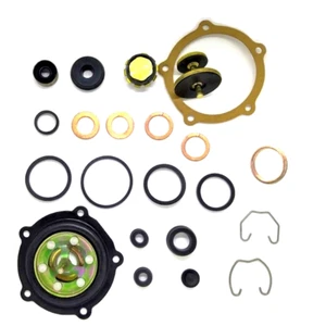 for Bendix Isuzu Mitsubishi truck Hydro Master Repair Kit Air brake booster kit - Foto 1 di 2