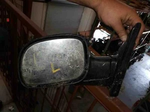 Door Mirror VOYAGER 02 - Picture 1 of 3