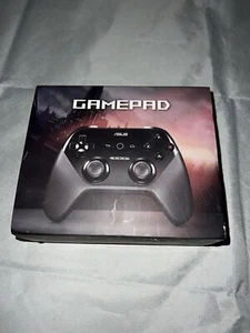 NEW ASUS Wireless Gamepad TV500BG. See Description - Picture 1 of 5