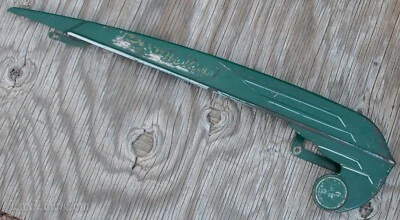 Vintage Schwinn Bike Phantom ChainGuard DX B6 Panther Hornet 26"Fat Tire Bicycle - Image 1 of 2