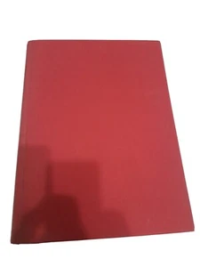 1967 - DOMENICA DEL CORRIERE DAL NR.13 26/03/67 AL NR.53  26/12/67 RILEGATO  - Picture 1 of 1