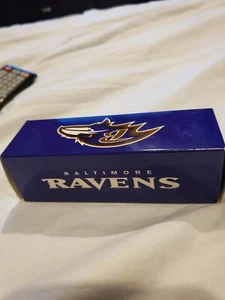 Ravens Sleeve Callaway Golfballs - Picture 1 of 1