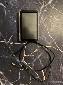 Sanyo Global Positioning System NVM-4370 bluetooth GPS * See Desc - Picture 1 of 4