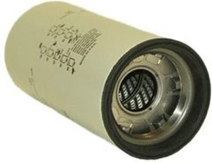 WIX 33423 Fuel Water Separator Filter - Bild 1 von 1