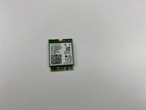 Asus VivoBook S510U S510UA WLAN Karte WiFi Card Original (JL) - Bild 1 von 2