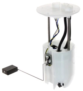 Agility Fuel Pump Module Assembly for 07-14 Toyota Tundra/08-09 Toyota Sequoia - Picture 1 of 2