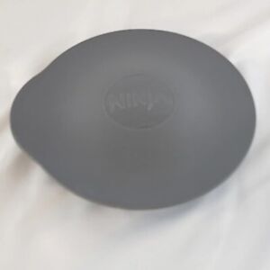 Ninja Master Prep Blender Replacement STORAGE LID for 5 cup 40oz or 6 cup 48oz