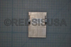 IBM Heat Sink for System x3850 X5 x3950 X5 68Y7864 - Picture 1 of 2