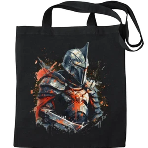 A Fantasy Caballero Medieval En Armadura Hombre Mujer Niños Unisex - Imagen 1 de 102
