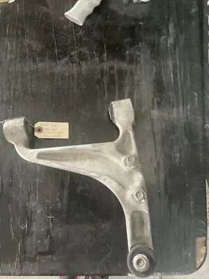 03-07 Nissan 350Z Left Rear Suspension Control Arm 55502-AL505 - Image 1 of 4