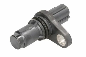 Sensor DENSO DCPS-0109, pulso cigüeñal OE REPUESTO - Imagen 1 de 10