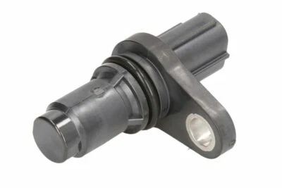 Sensor DENSO DCPS-0109, pulso cigüeñal OE REPUESTO - Imagen 1 de 4
