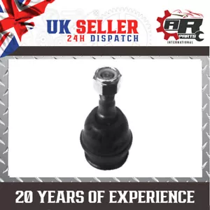 FRONT LOWER BALL JOINT BALLJOINT To Fit Subaru Impreza GC8 GF8 - Picture 1 of 1