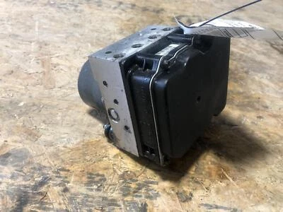 2011 TOYOTA VENZA ANTI-LOCK BRAKE SYSTEM ASSEMBLY - Imagem 1 de 4