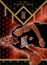 2007-08 SP Rookie Edition Basketball Card Pick
