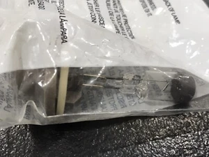 1984-2007 Saturn Chevrolet GMC Cadillac Buick Fog Lamp Bulb 12450176 - Picture 1 of 5