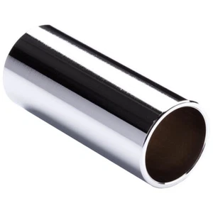 Dunlop Chrome Slide, Medium wall, Medium 220 - Picture 1 of 1