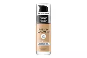 REVLON ColorStay Foundation BUFF 150 Normal Dry Skin 30mL Pump - Picture 1 of 1